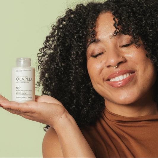 Olaplex Hair Perfector No. 3 - 100 ml