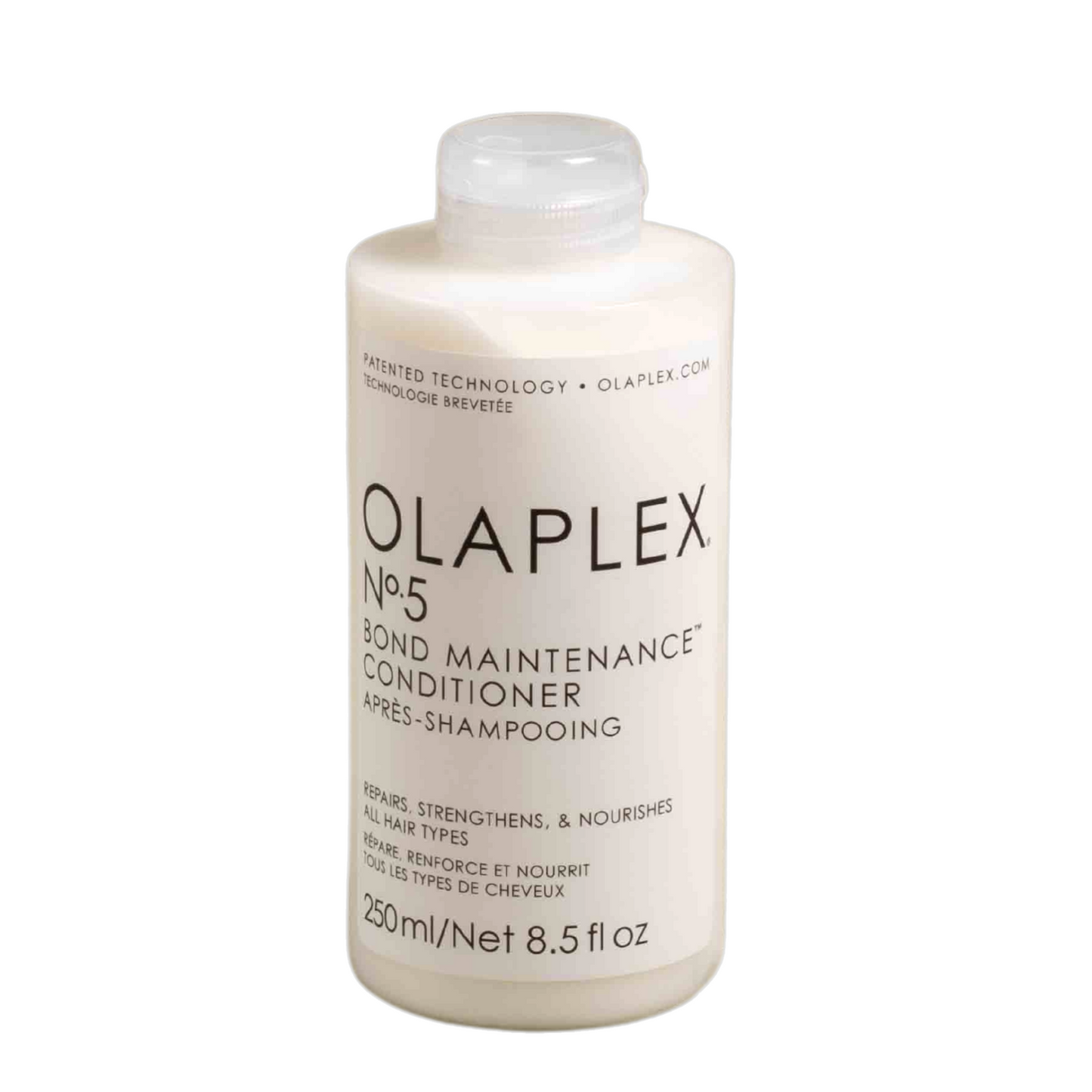 Olaplex No. 5 Bond Maintenance Conditioner 100 ml