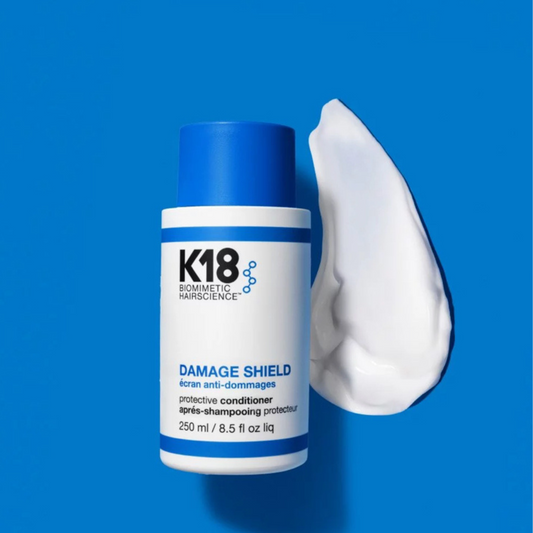 K18 Damage Shield PH Protective Conditioner