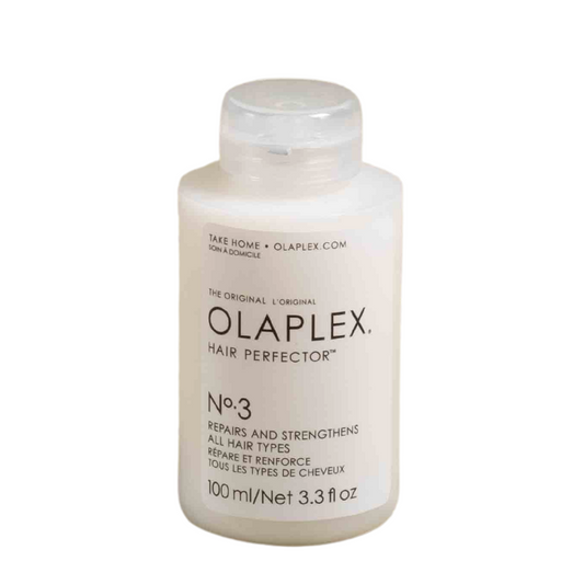Olaplex Hair Perfector No. 3 - 100 ml