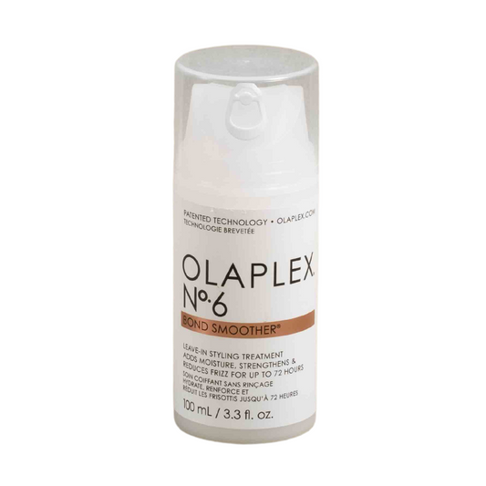 Olaplex No. 6 Bond smoother Styling Crème 100 ml