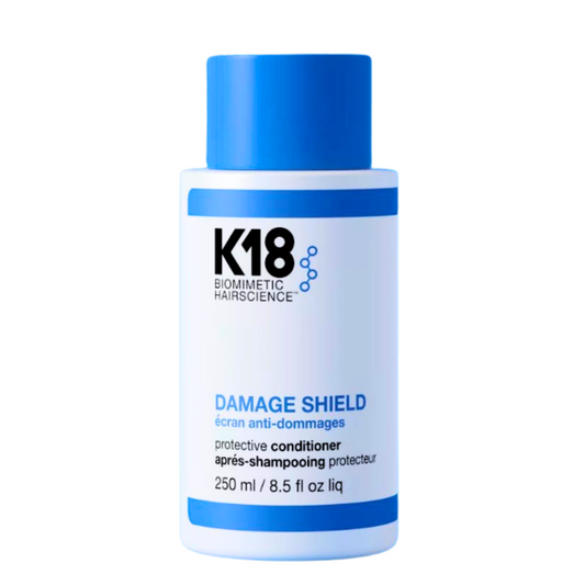K18 Damage Shield PH Protective Conditioner