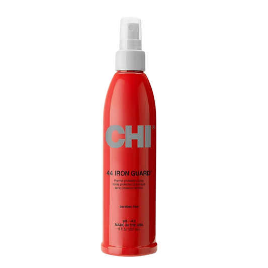 Chi 44 Iron Guard Thermal Protection Spray