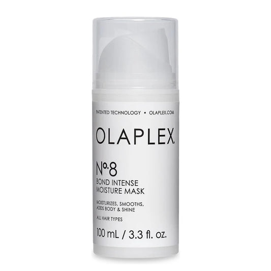 Olaplex No. 8 Bond Intense Moisture Mask 100 ml