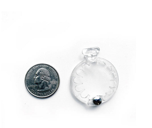 PuffCuff Teeny