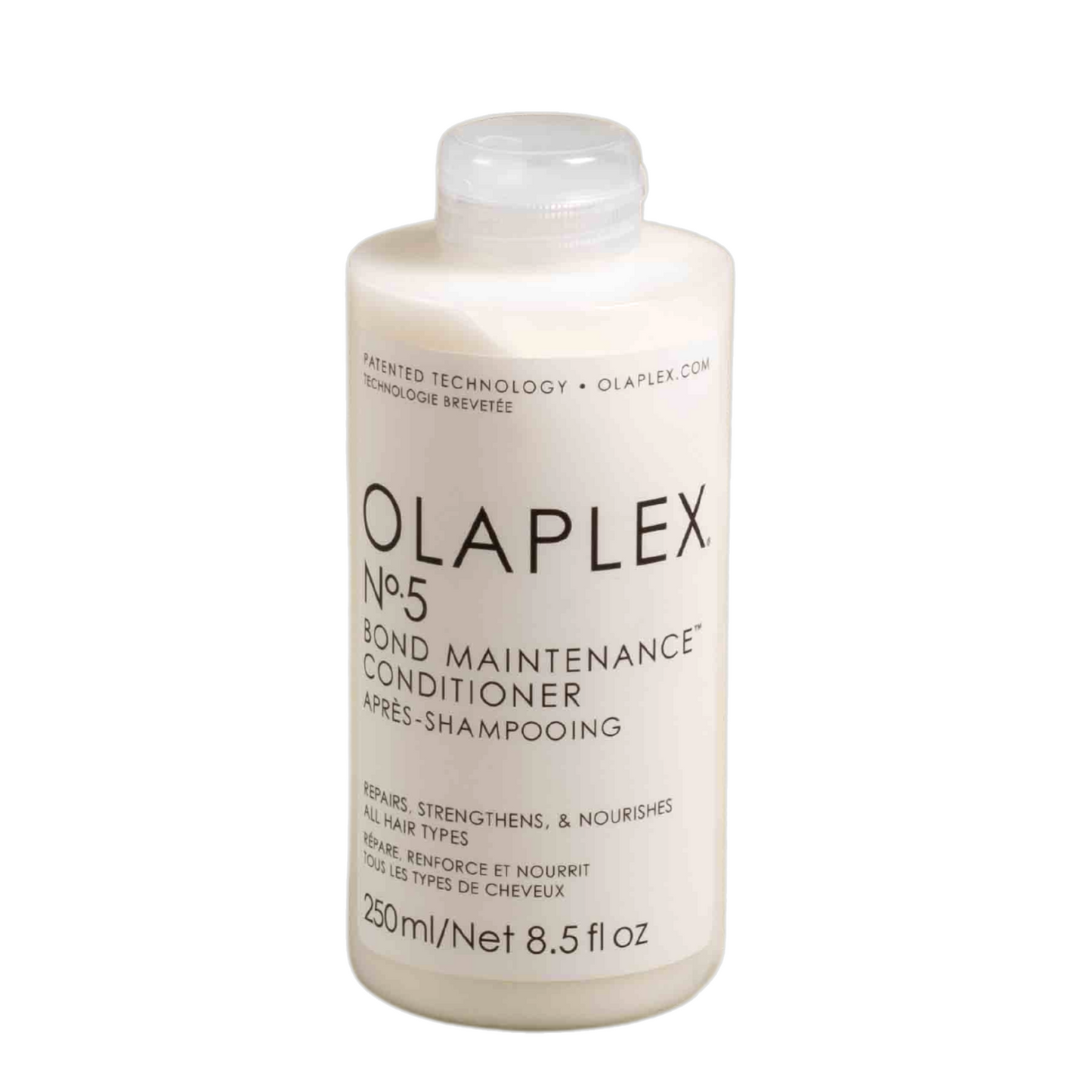 Olaplex No. 5 bond maintenance conditioner