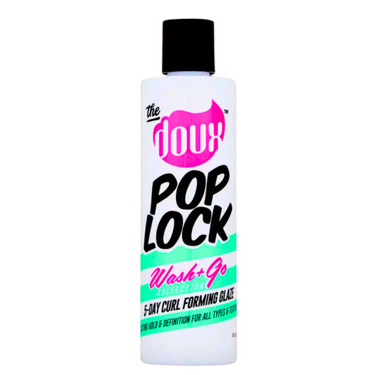 The Doux Pop Lock