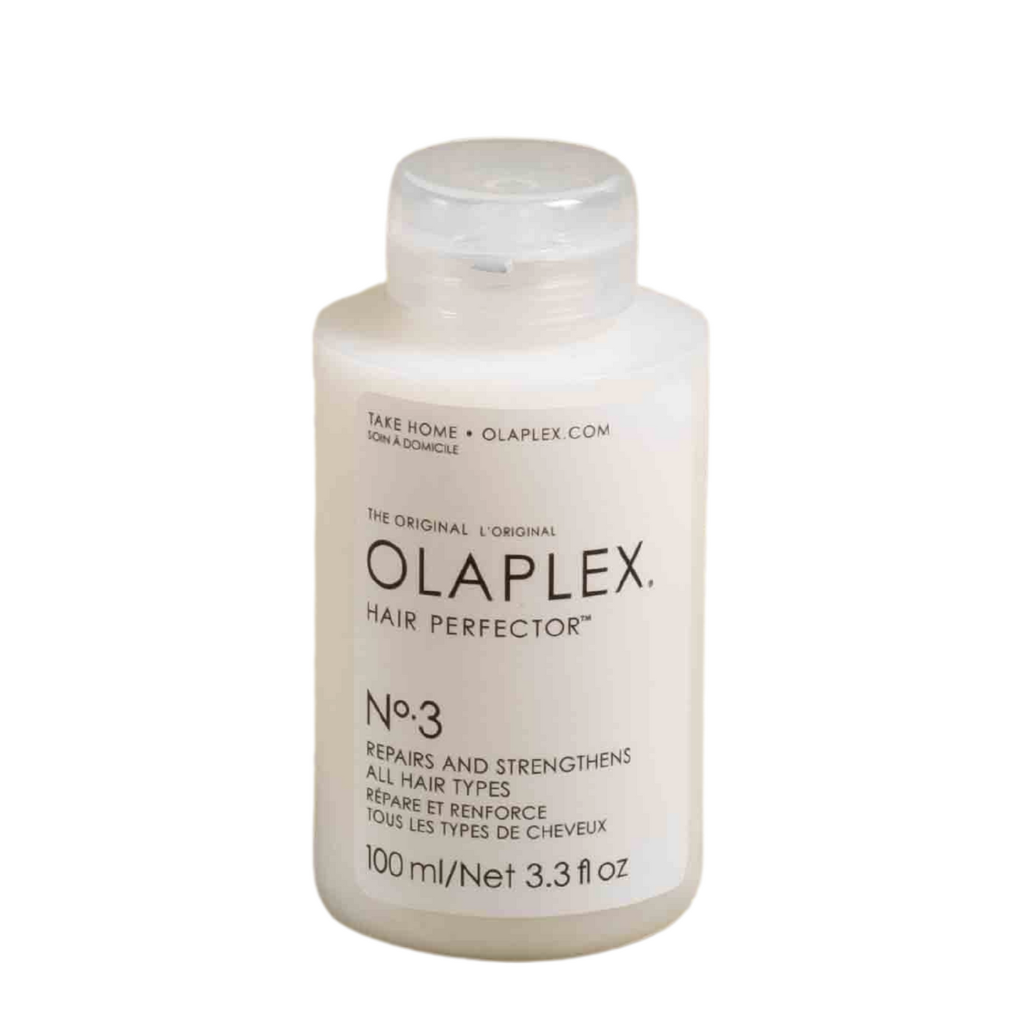 Olaplex No. 3 Hair perfector