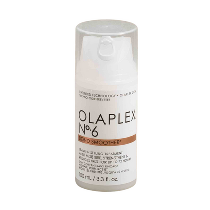 Olaplex No. 6 Bond smoother