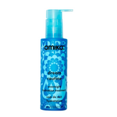 Amika dream routine overnight hydration treatment 100 ml