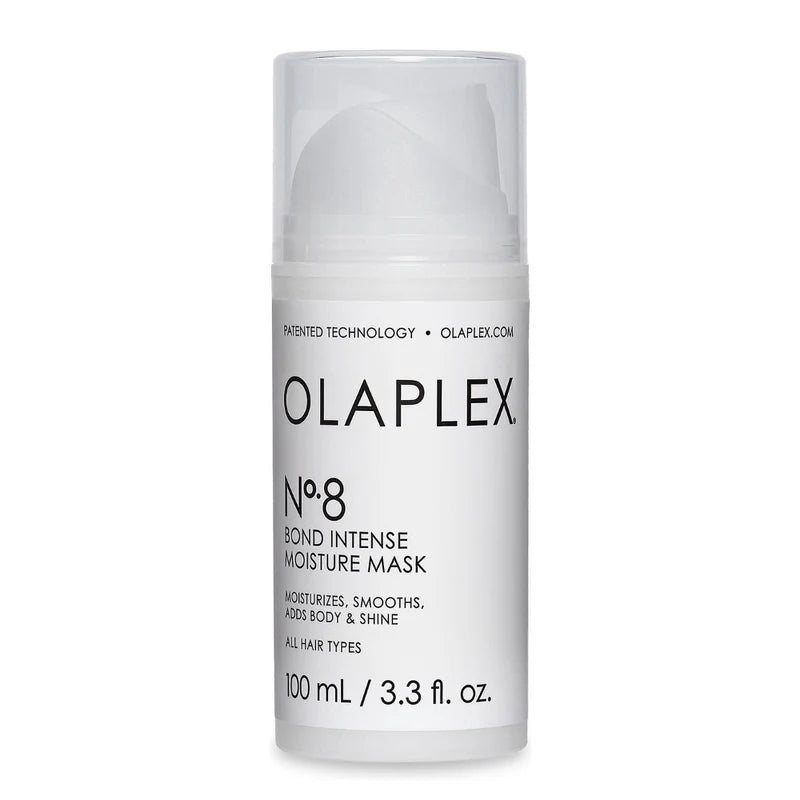 Olaplex nr 8 - Bond Intense Moisture Mask